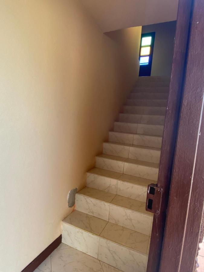 Hostal Hollywood Inn Рионегро Екстериор снимка